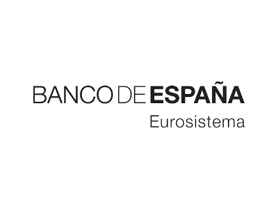 Banco de España